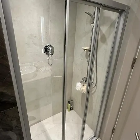 Apartament Rest House