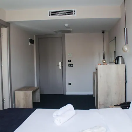 Bohem B&B 3*