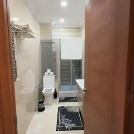 Fatihstorm 5 Istanbul