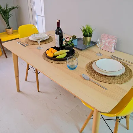 Apartament Taksim Istiklalin Kalbinde Konforlu Netflix Wifi Stambuł