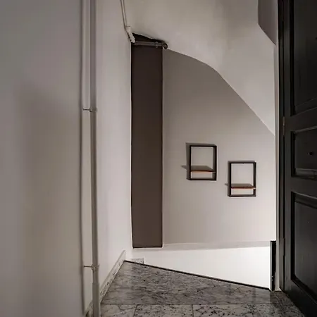 Apartment Spacious And Stylish 3br W Private Garden *