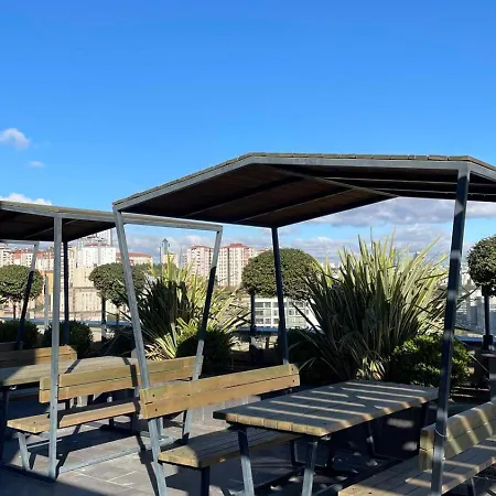 Apartament In *