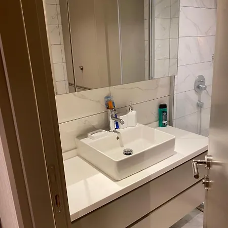 Price Luxury Perfect For An Amazing In Apartahotel *