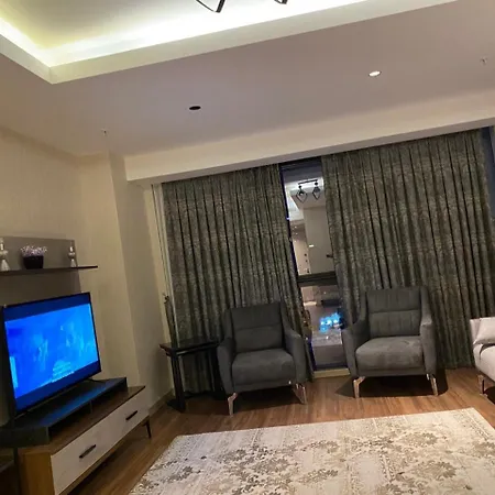 Price Luxury Perfect For An Amazing In Estambul
