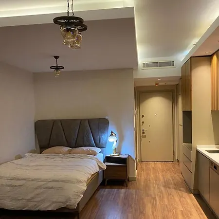 Price Luxury Perfect For An Amazing In Apartahotel *