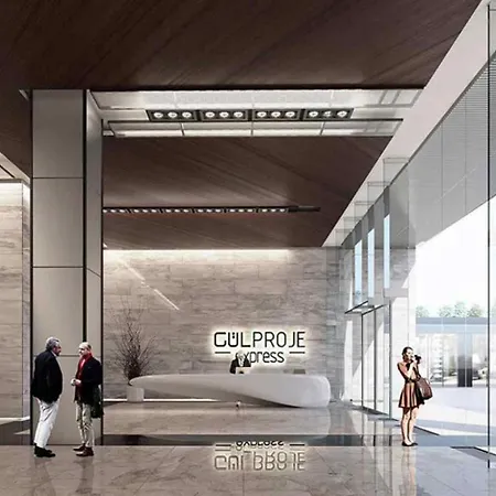 Price Luxury Perfect For An Amazing Apartman *