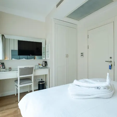 (adults Only) 3* Стамбул