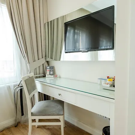 (adults Only) 3* Стамбул
