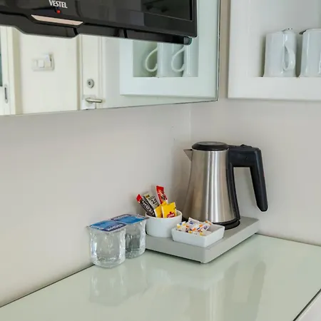 (adults Only) 3* Стамбул