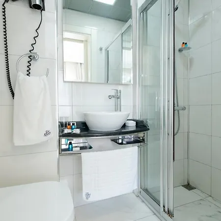 (adults Only) 3* Стамбул