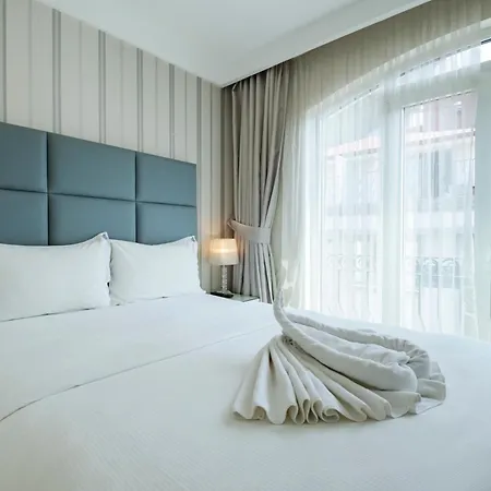 (adults Only) 3* Стамбул