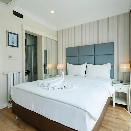 Отель (adults Only) 3*