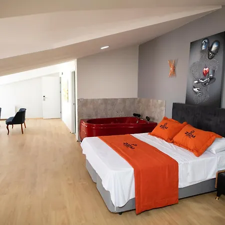 Zoom Otel *