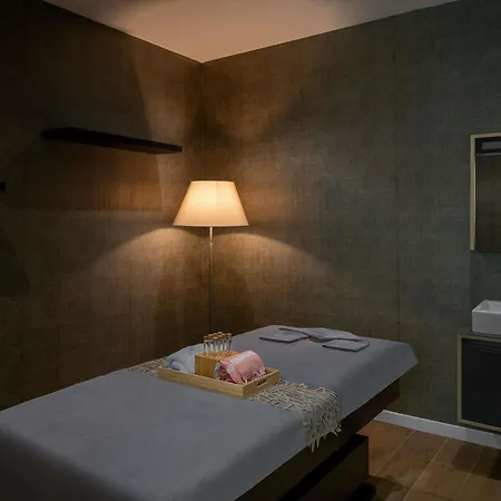 Movenpick Living West איסטמבול
