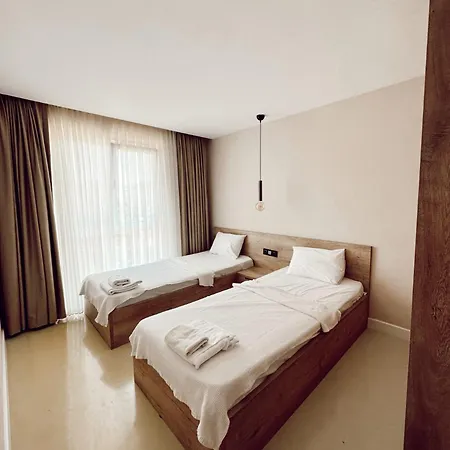 B&B Bohem 3*