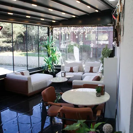 B&B Bohem 3*
