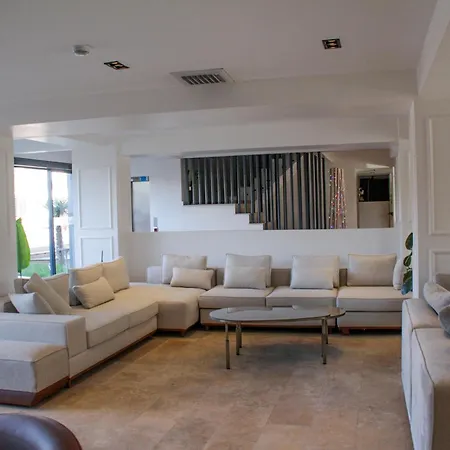 Bohem B&B 3*