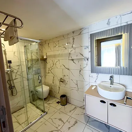 Bohem B&B