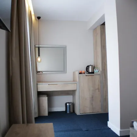 Bohem B&B