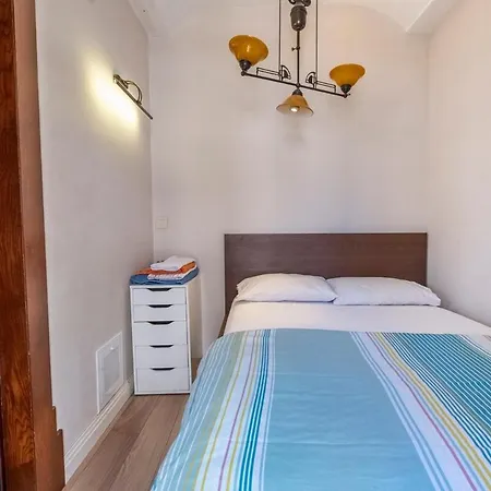 Super 3-bedroom İstanbul