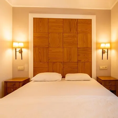 Super 3-bedroom Daire İstanbul