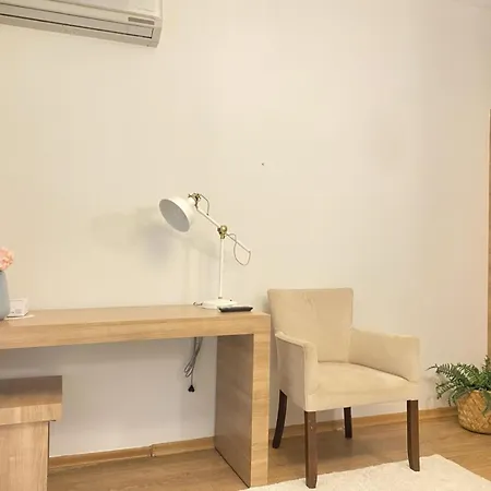 Hotel Yenikapi Luxery