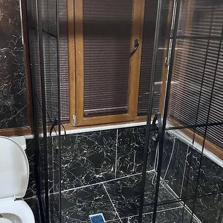 Hotel Lelll Hagia Sofia *