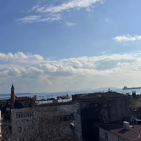 Lelll Hagia Sofia Istanbul