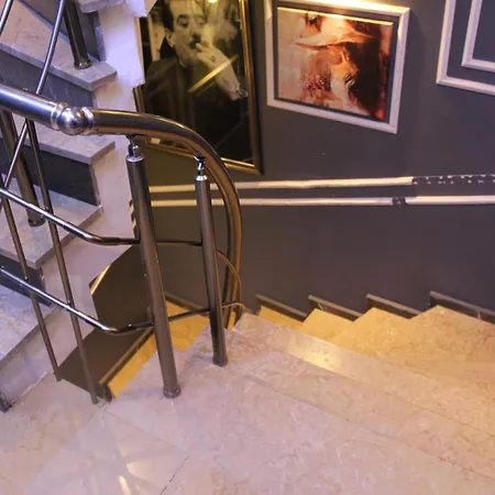 Trump Istanbul