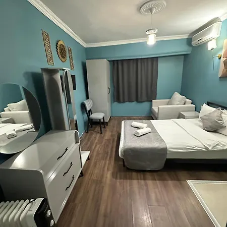 Ada Istambul