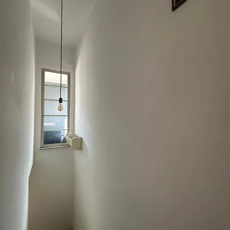 Taksim Squire Private 3 Floors Triplex 5rooms 4bath * Istanbul