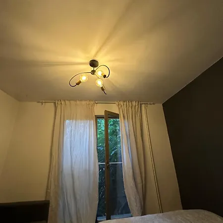 Taksim Squire Private 3 Floors Triplex 5rooms 4bath *