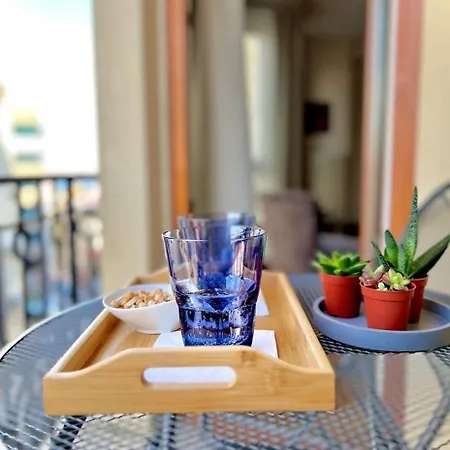 Prime Location Explore On Foot! Apartment Istanbul