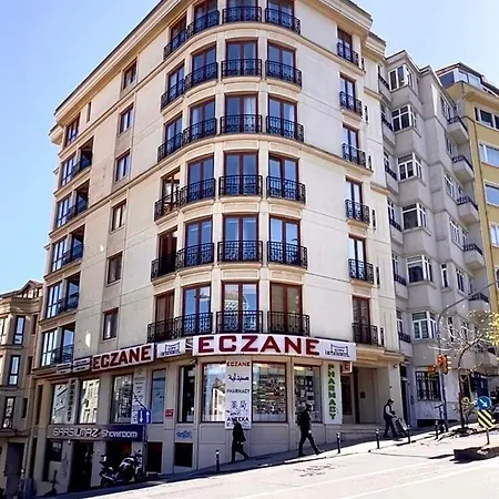 Apartament Prime Location Explore On Foot! *