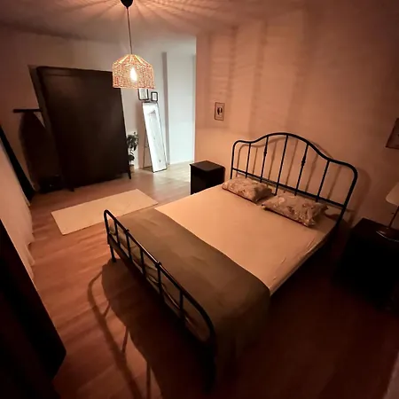 Koeyluem Bostanci Residence-2 Istanbul