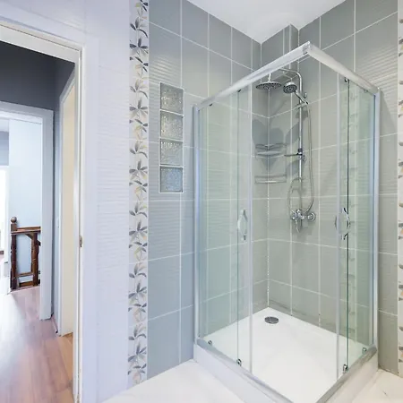 Bright Bed & Breakfast Istanbul