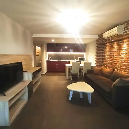 Bc Pangaldi Istanbul