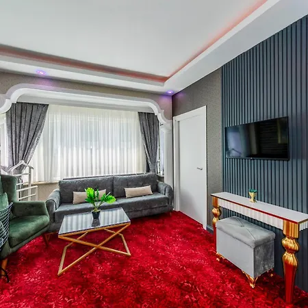 Sisli Form