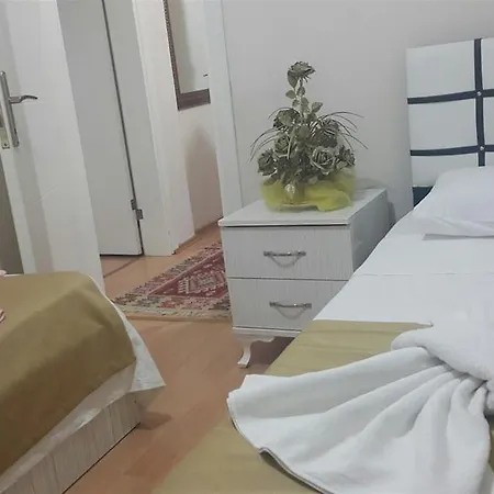 Tura Istanbul