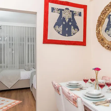 Bed & Breakfast Bright *
