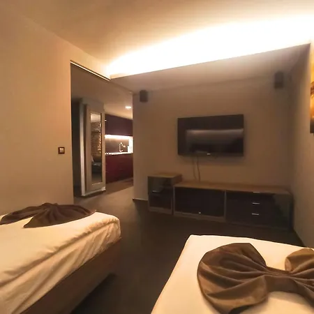 Bc Pangaldi 3*