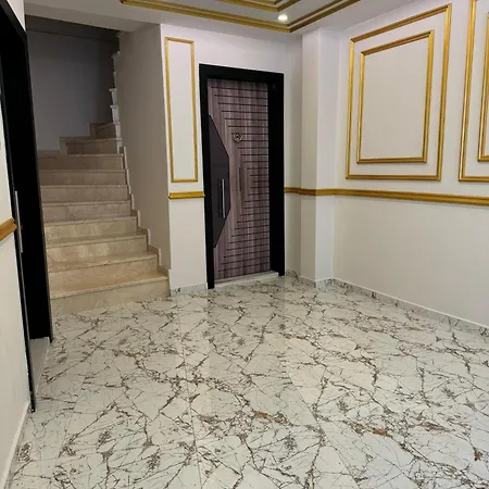 Tarihin Kalbinde Essiz Bir Deneyimi - Sueleymaniye Camii Yaninda Apartamento *