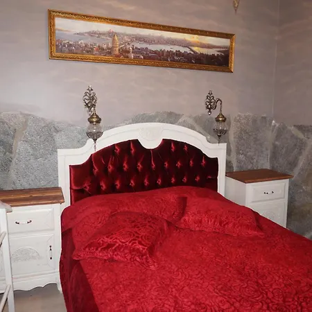 Tersane * Istanbul