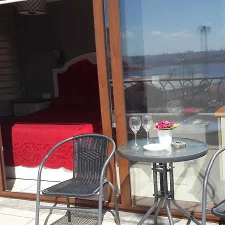 Tersane * Istanbul