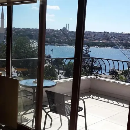 Tersane Istanbul
