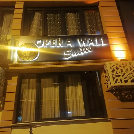 Opera