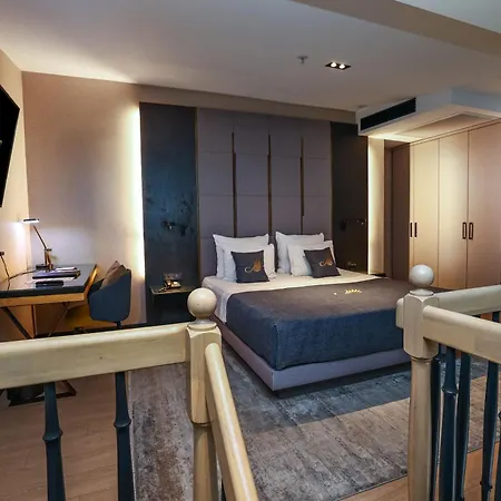 Broyt Otel