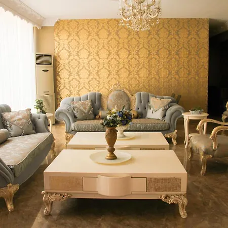 Fatih Yurt * Κωνσταντινούπολη