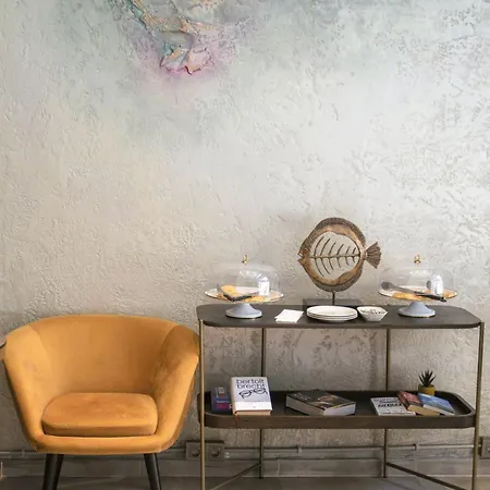 Smart And Simple Karakoy İstanbul