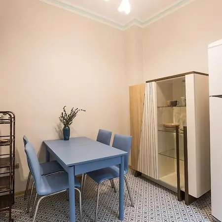 Апартаменты Stylish 1br Near Taksim & Bosphorus W Great Design *